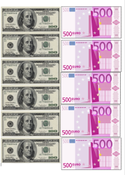 Изображение Деньги_01